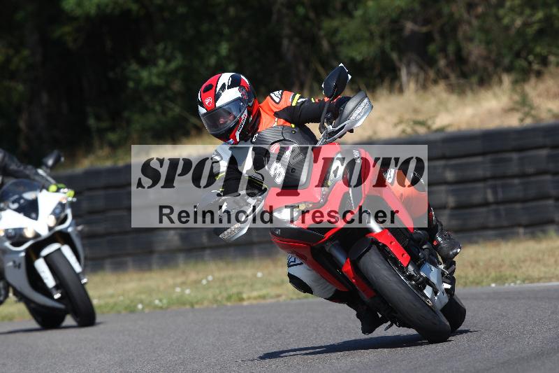 Archiv-2022/50 09.08.2022 MSS und TÖFF Track Day ADR/Gruppe blau/32